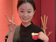 -鸽子侯·家宴·平价海鲜(绿地店)