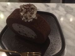 -Home Cafe(水榭春天店)