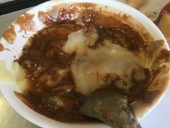 -护国寺小吃(地安门店)