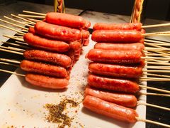 -国信南山温泉