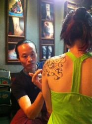 iphone_upload_pic-汉刺青TATTOO STUDIO