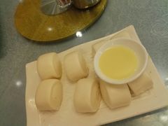 -大欢喜饭店(江怡路店)