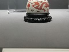 -上海观复博物馆
