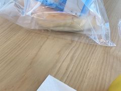 -焙丽拾光(麦凯乐直营店)