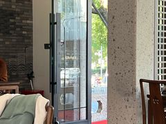 -同心楼(解放北路店)