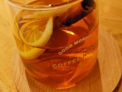 -ChanDu躔度咖啡(灯塔店)