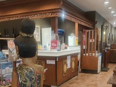 -荷花泰菜(东方新天地店)