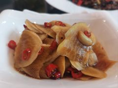 -浦江悦(陆家嘴保利广场店)