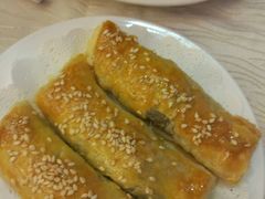 -潮福城大酒楼·潮粤菜·港式点心(阳光城店)