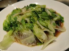 -赛德大酒店(邗江中路店)