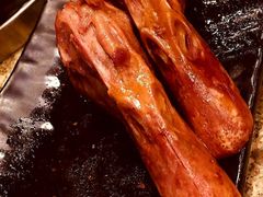 -龙继斑鱼庄(犀浦店)