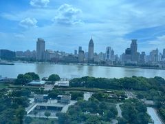 -上海小南国(正大店)