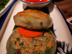 -海门鱼仔·潮汕味(燕岭店)