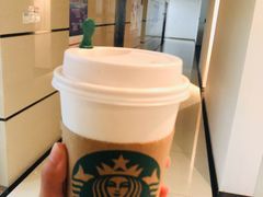 -星巴克臻选(深圳罗湖万象城店)