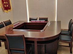-家理律师事务所(深圳店)