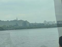 -国生茶庄·地道农家菜团建活动