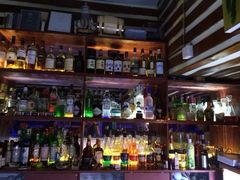 iphone_upload_pic-迦南D BAR