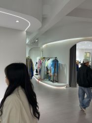-星光兔·西扶海棠·写真馆(景德镇店)