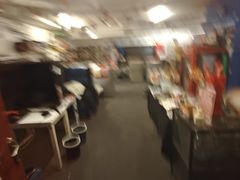 -好玩工厂密室·鹅鸭杀·桌游拼豆电玩