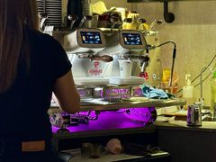 -SeekSeeking咖啡专门店(堰塘街店)