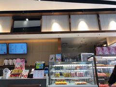-奈雪的茶(金鹰广场店)