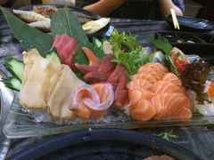 iphone_upload_pic-熊出没日本烧肉放题