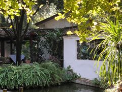 -柳侯公园
