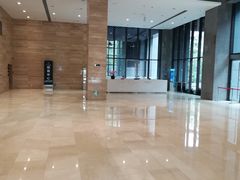 -瑞幸咖啡(正中时代大厦店)