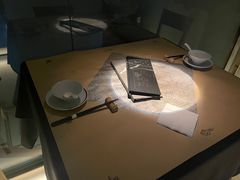 -穹六人间 people 6(岳阳路店)