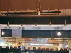 -许家菜(DT51店)