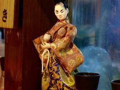 -王氏炉匠·烧鸟放题自助(好运街店)