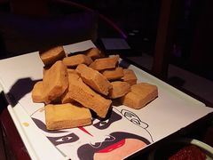 -啤仕多·啤客国潮跳舞BAR(保俶路店)