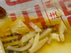 -王氏现捞(宽窄巷子2.0直营店)