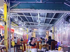 -皮记海鲜1995(寮步店)