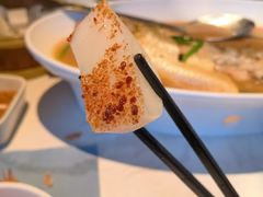 -荣小馆(临海世纪花城店)