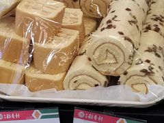 -北京稻香村(望京新世界店)