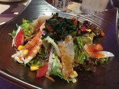 -琴寿司居酒屋(中山广场店)