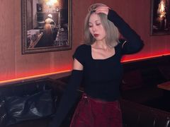 -音乐房子(鎏嘉码头店)