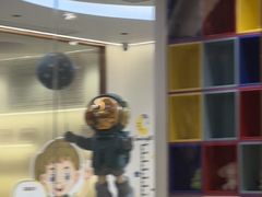 -佛山中大口腔医院·市二级口腔专科医院