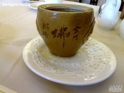 201008171769-金门大酒店·宴会厅
