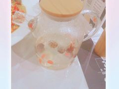 -南屏步行街