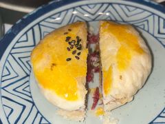 -云海肴云南菜·蒸汽石锅鱼(新奥店)