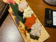 -二丁目食堂(浑南花园城店)