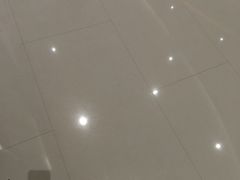 -和苑酒家·一线江景(星寰店)