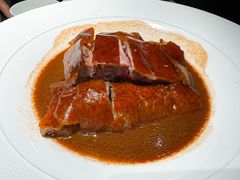 -陶陶居酒家(新天地店)