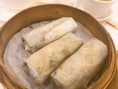 -彩福皇宴(皇室堡店)