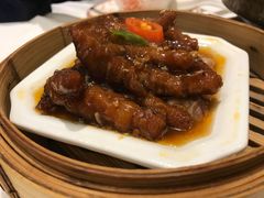 -稻香酒家(天河城店)