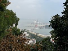 -景山公园