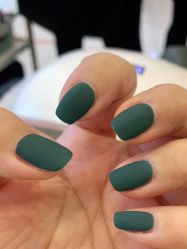 -悦颜美佳·美容·美甲美睫