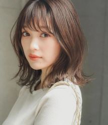 -GIRL STYLE 烫发·染发沙龙
